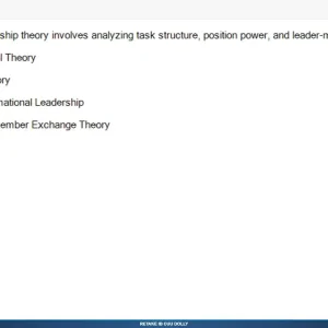MGT103 SP26 FE RE_030.webp