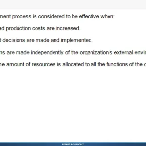 MGT103 SP26 FE RE_033.webp