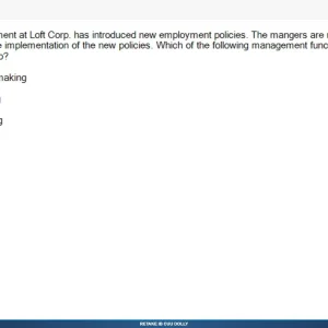 MGT103 SP26 FE RE_034.webp
