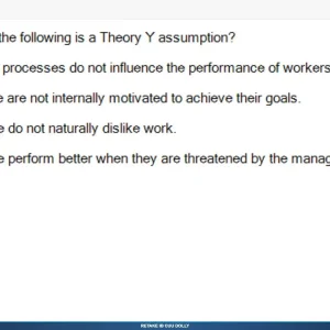 MGT103 SP26 FE RE_036.webp
