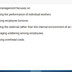 MGT103 SP26 FE RE_037.webp