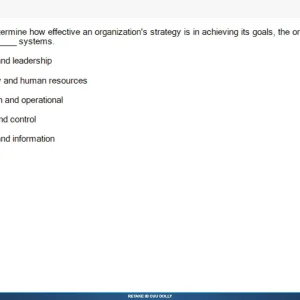 MGT103 SP26 FE RE_040.webp