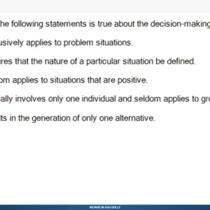 MGT103 SP26 FE RE_041.webp