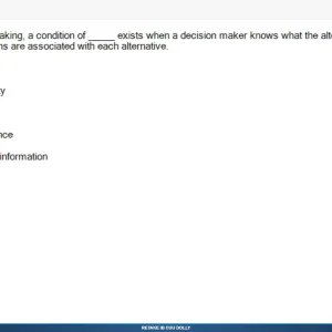 MGT103 SP26 FE RE_045.webp