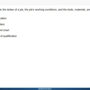 MGT103 SP26 FE RE_046.webp