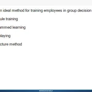 MGT103 SP26 FE RE_048.webp