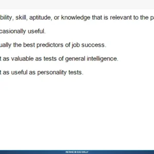MGT103 SP26 FE RE_049.webp