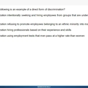 MGT103 SP26 FE RE_050.webp