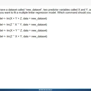 DSR301m SP26 FE_001.webp