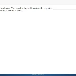 DSR301m SP26 FE_002.webp
