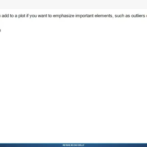 DSR301m SP26 FE_003.webp