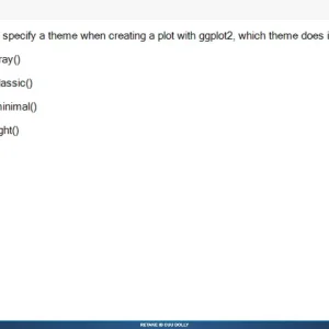 DSR301m SP26 FE_007.webp