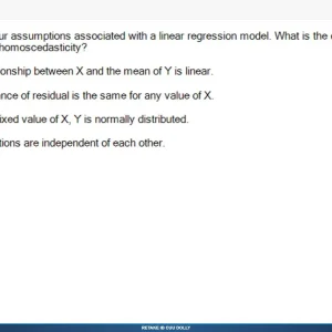 DSR301m SP26 FE_008.webp