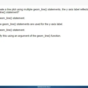 DSR301m SP26 FE_009.webp