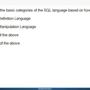 DSR301m SP26 FE_011.webp