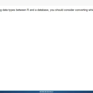 DSR301m SP26 FE_012.webp