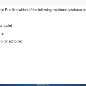 DSR301m SP26 FE_013.webp
